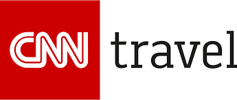cnn travel logo